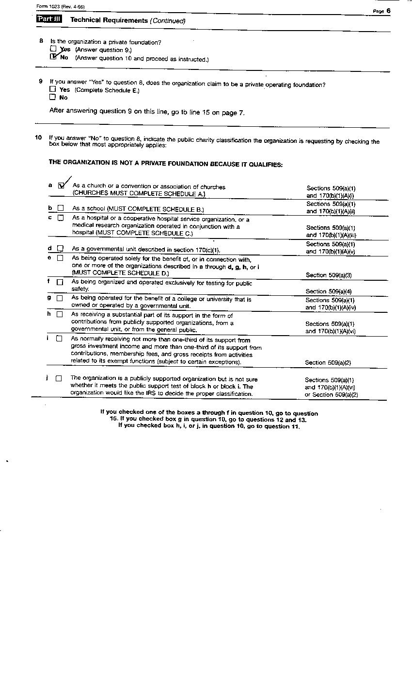 Untitled document www informer 